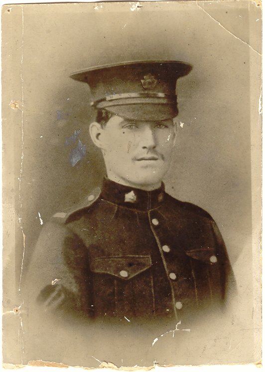 Photo of Richard Lock