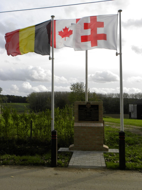 Memorial