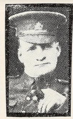 Photo of ALAN MCARTHUR