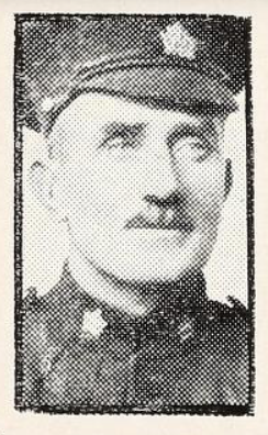 Photo of ARTHUR MCMECHAN