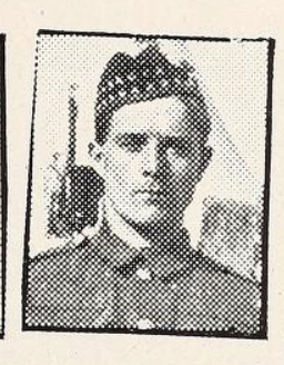 Photo of JOHN MCNAUGHTON