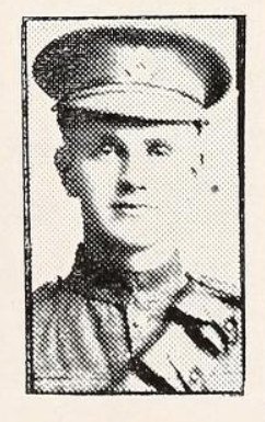 Photo of DAVID MANSON