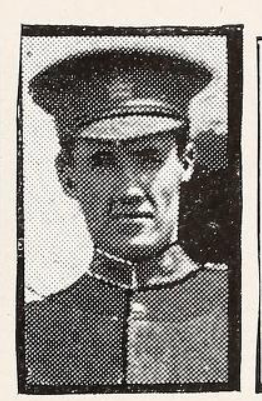 Photo of EDWARD MARSHALL