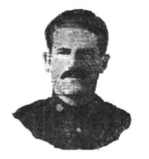 Photo of WILLIAM EWART MAWSON