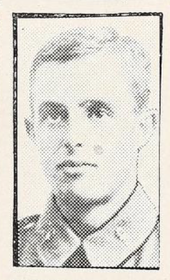 Photo of GEORGE EDWARD MILLION