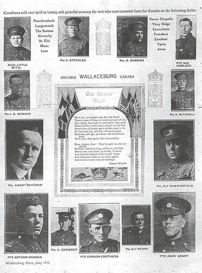 Photo of ARTHUR MITCHELL