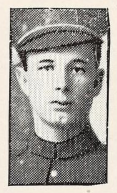 Photo of CHARLES STEWART MORRIS