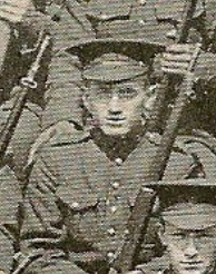 Photo of William Near