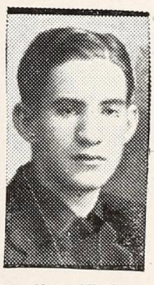 Photo of NELSON NOBLE