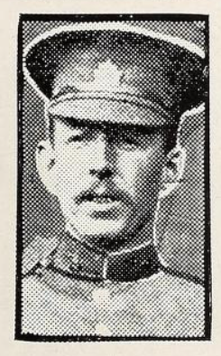 Photo of HERBERT NUTTALL