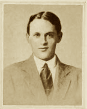 Photo of WILLIAM OLLIFF