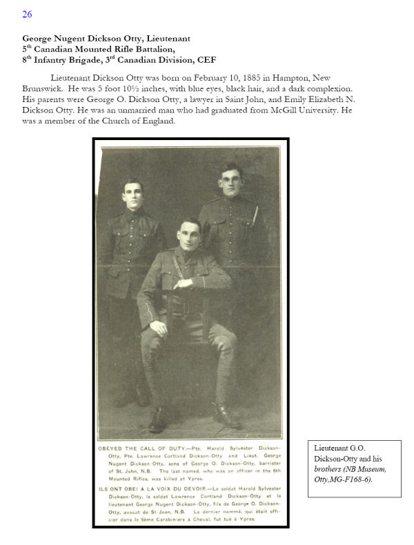 Hampton Remembers Biography