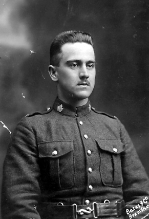 Photo of Aimi Rosario Panneton