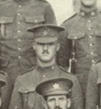 Photo of WHYT BURNETT PARKIN