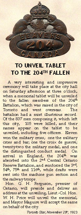 Newspaper Clipping 2