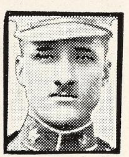 Photo of EDWIN WALTER PHILPS