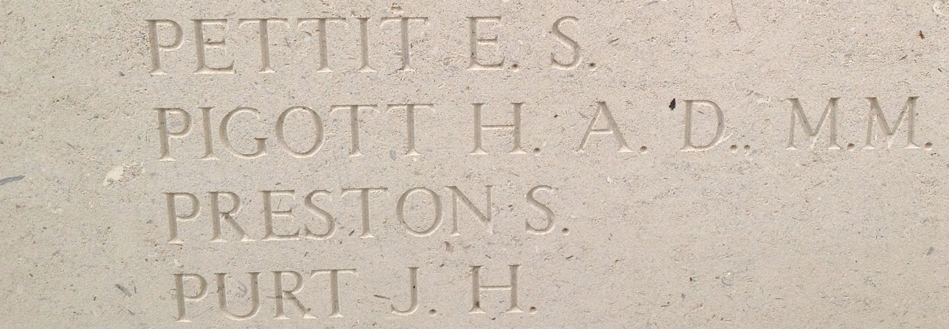 Inscription