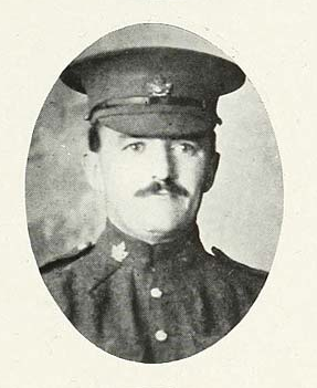 Photo of ROBERT PLENDERLEITH