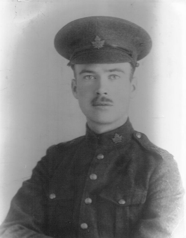 Photo of Stephen Pollard