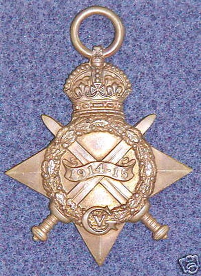 Photo of HERBERT VICTOR QUINN