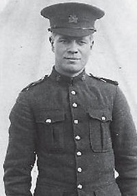 Photo of Arthur Raby