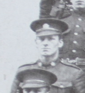 Photo of JOSEPH REED