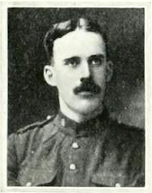 Photo of FRANCIS JACKSON REID
