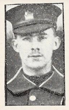 Photo of WILLIAM FREDERICK REMES