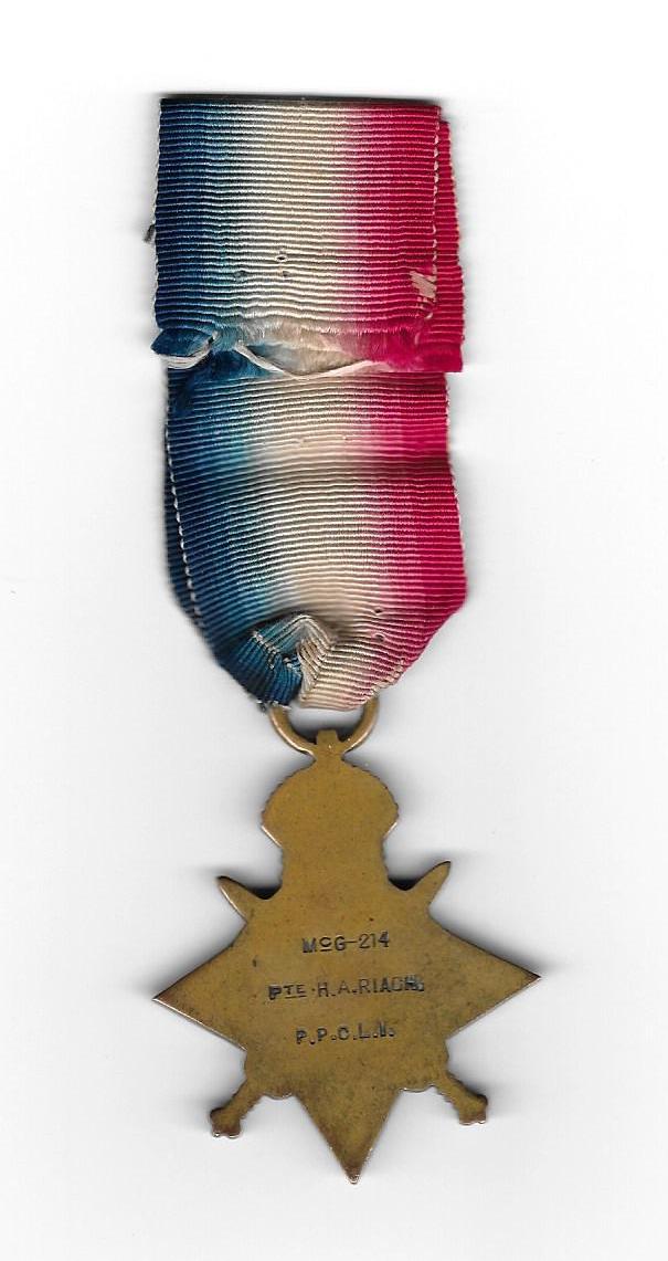 Medal