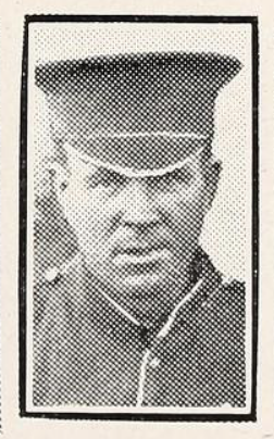 Photo of JOSEPH ROBERTS