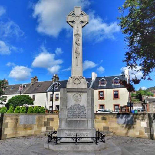 War Memorial