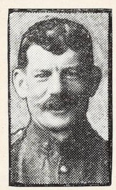 Photo of WILLIAM ROSS