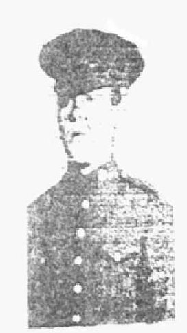 Photo of Thomas Rowley