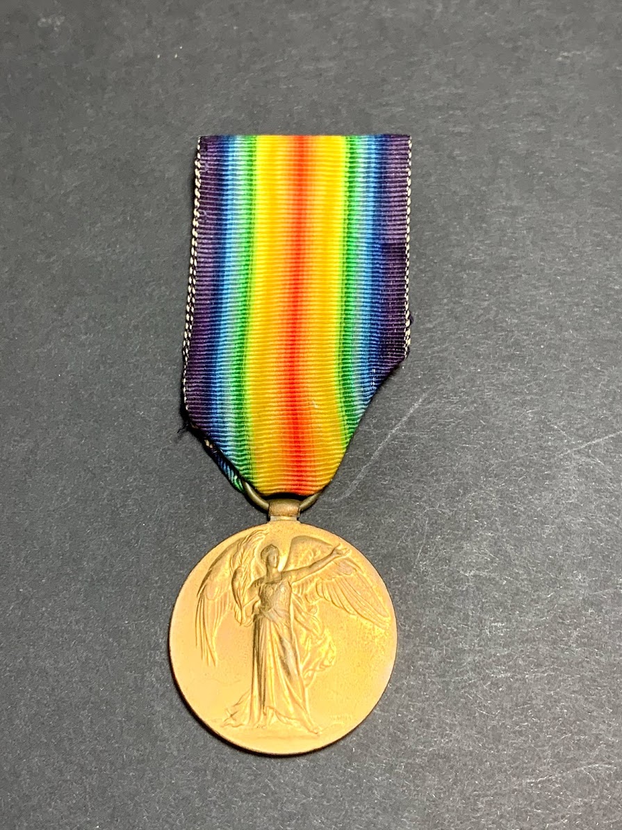 Medal