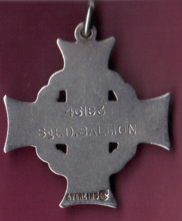 Medal