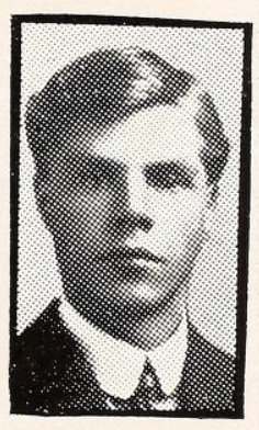 Photo of EDWIN SAUNDERS