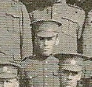 Photo of Theodore Schuler