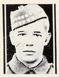 Photo of COLIN MCLEOD SINCLAIR