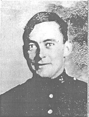 Photo of William Smale