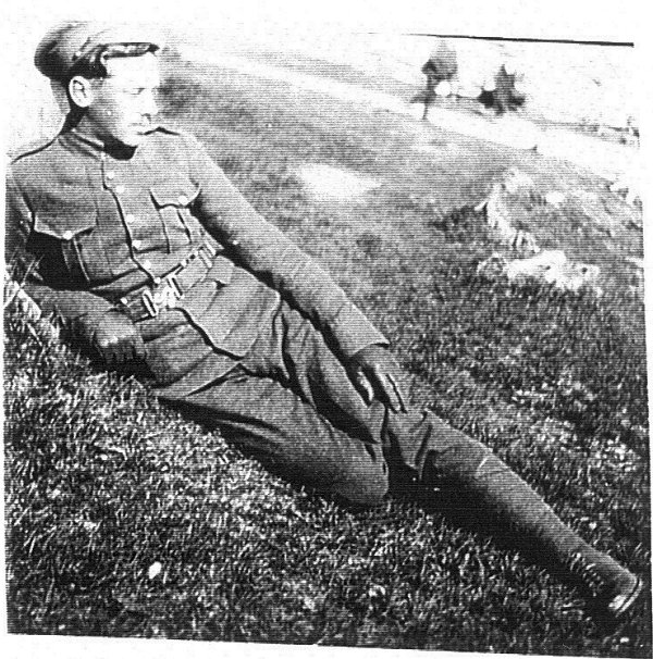 Photo 2 of Adnete Smith