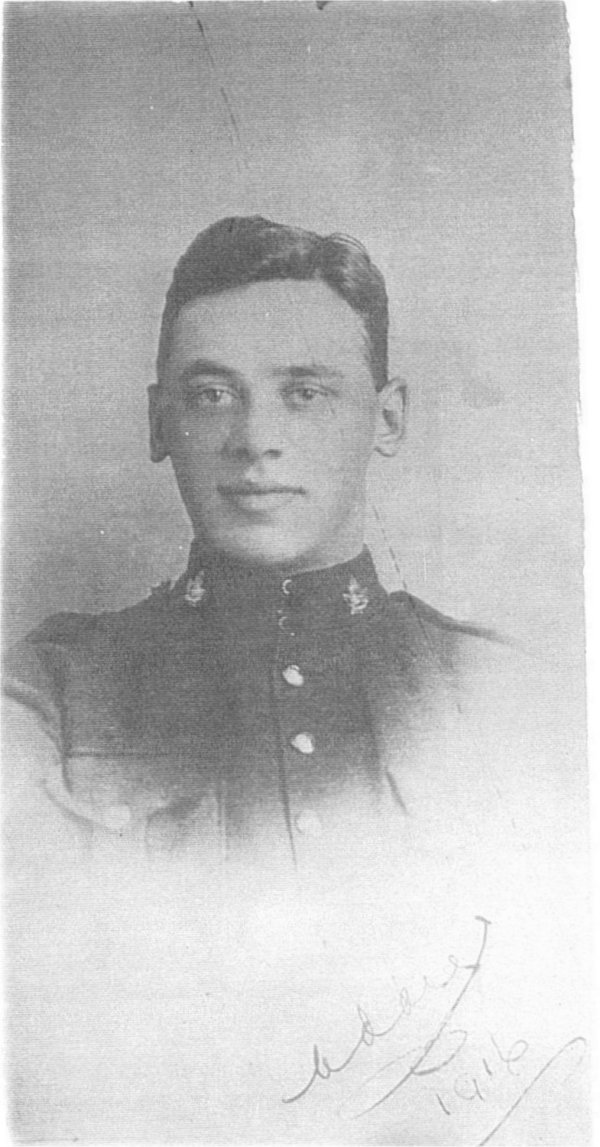 Photo 3 of Adnete Smith