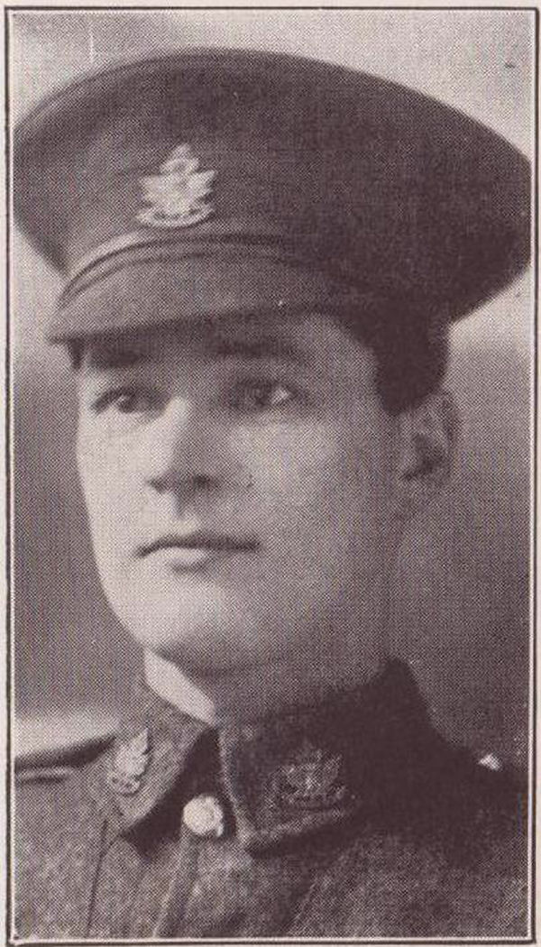 Photo of RUTUR SIGURDUR SOLVASON