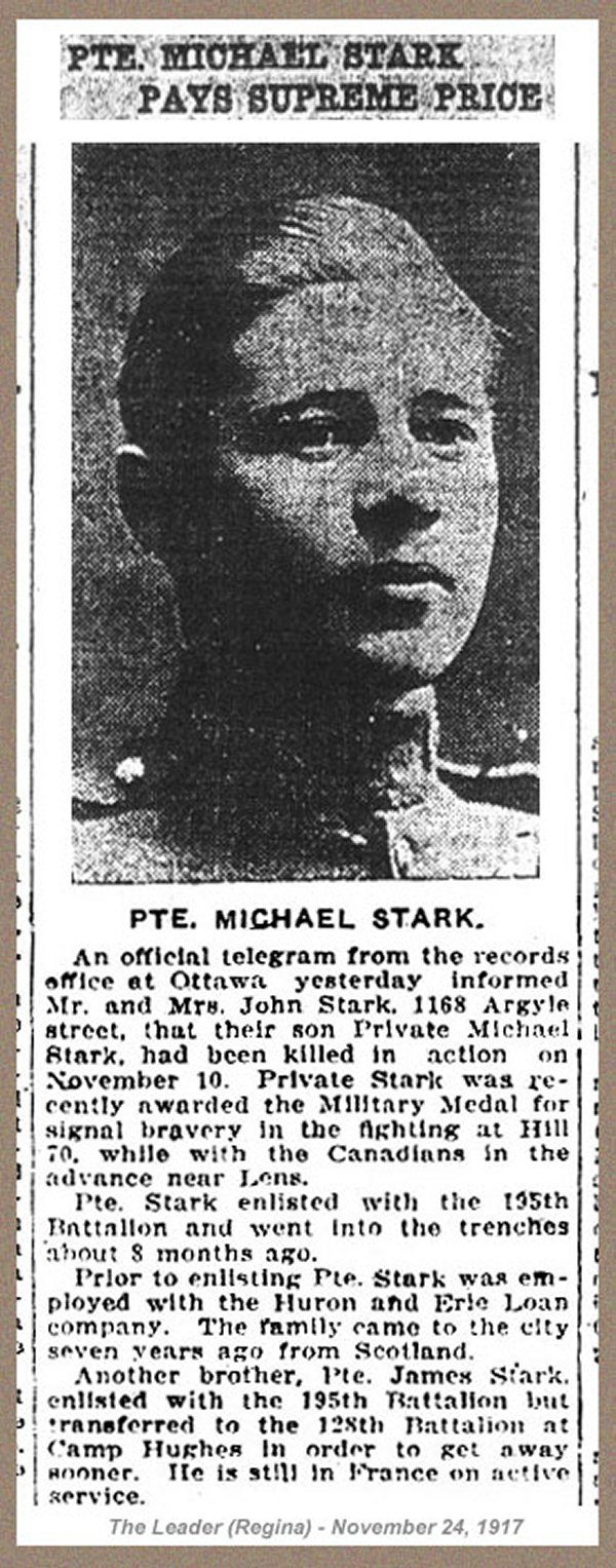 Newspaper Clipping (2)