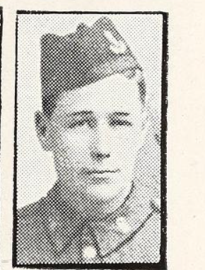 Photo of ROBERT EDGAR STOBO