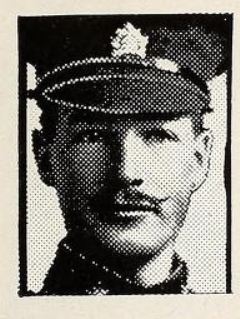 Photo of WALTER ALEXANDER TAYLOR