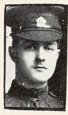 Photo of William Telford