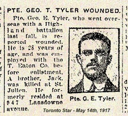 Press Clipping