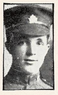 Photo of ELMER WADHAM