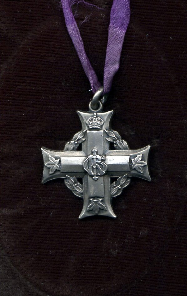 Medal