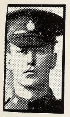 Photo of JOSEPH WALDEN